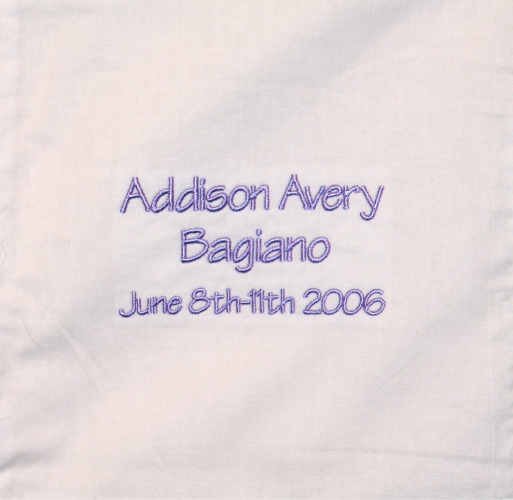 Addison