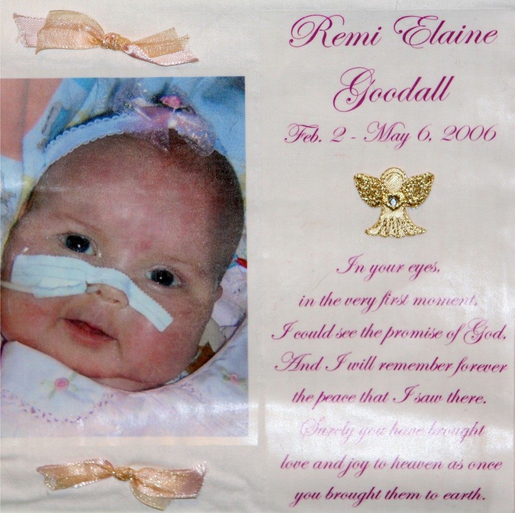 Remi