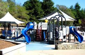 Park